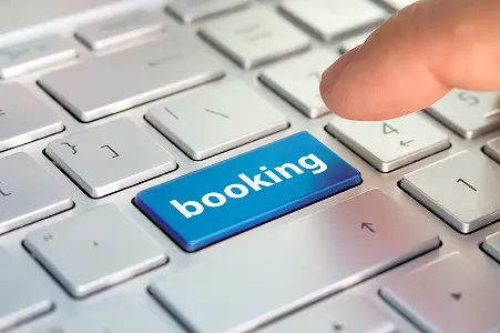 Services